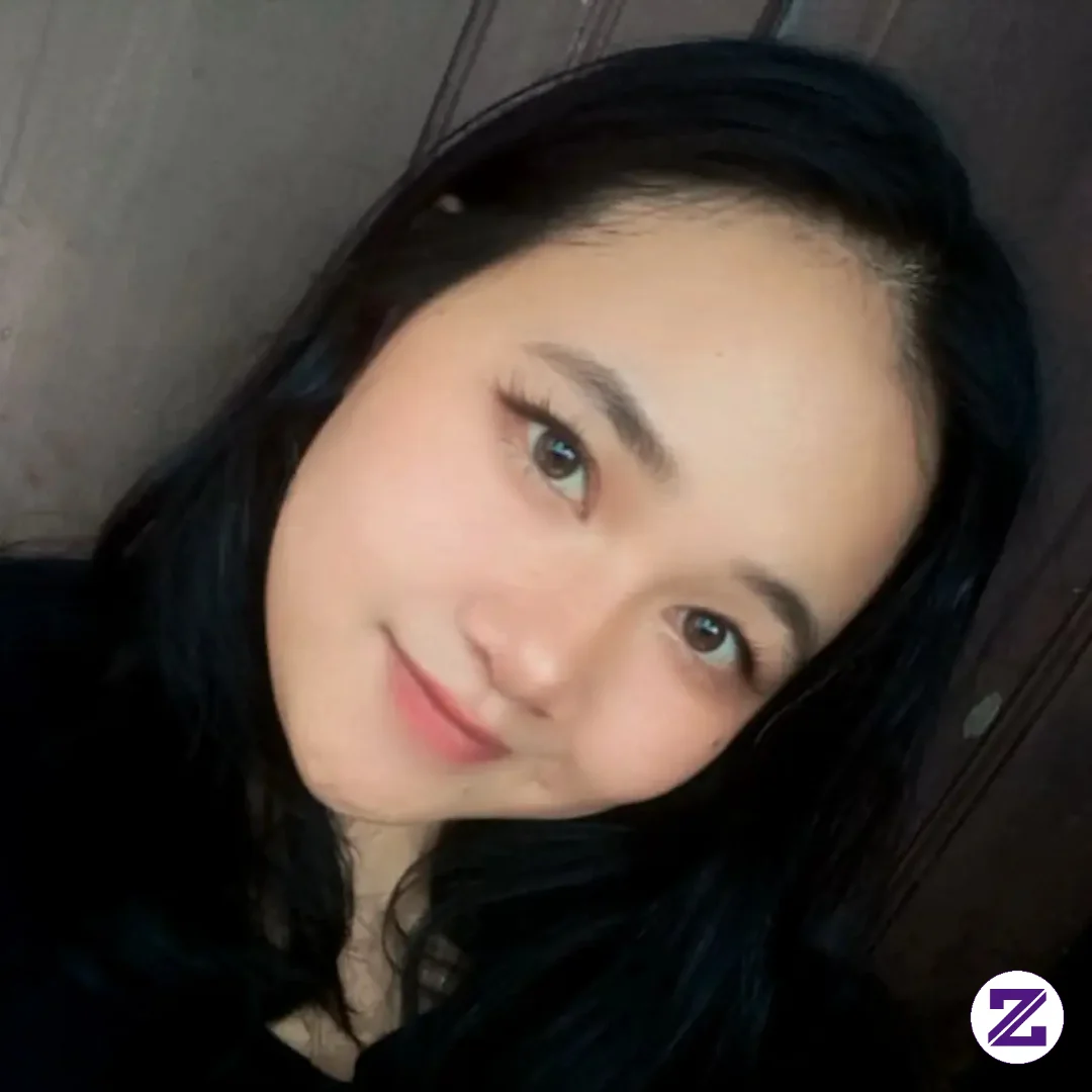 Menjadi Seorang Ibu Adalah Impian Semua Wanita, Namun Ternyata Kenyataan Nya