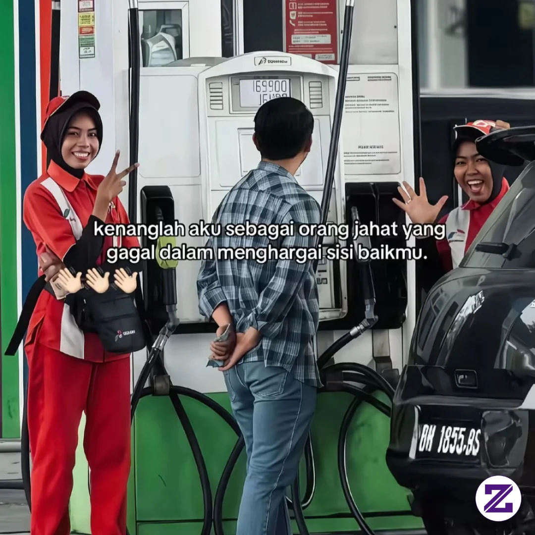 5 CARA AGAR TIDAK MUDAH KECEWA 1. Turunkan Ekspektasi & Kenali Realitas
