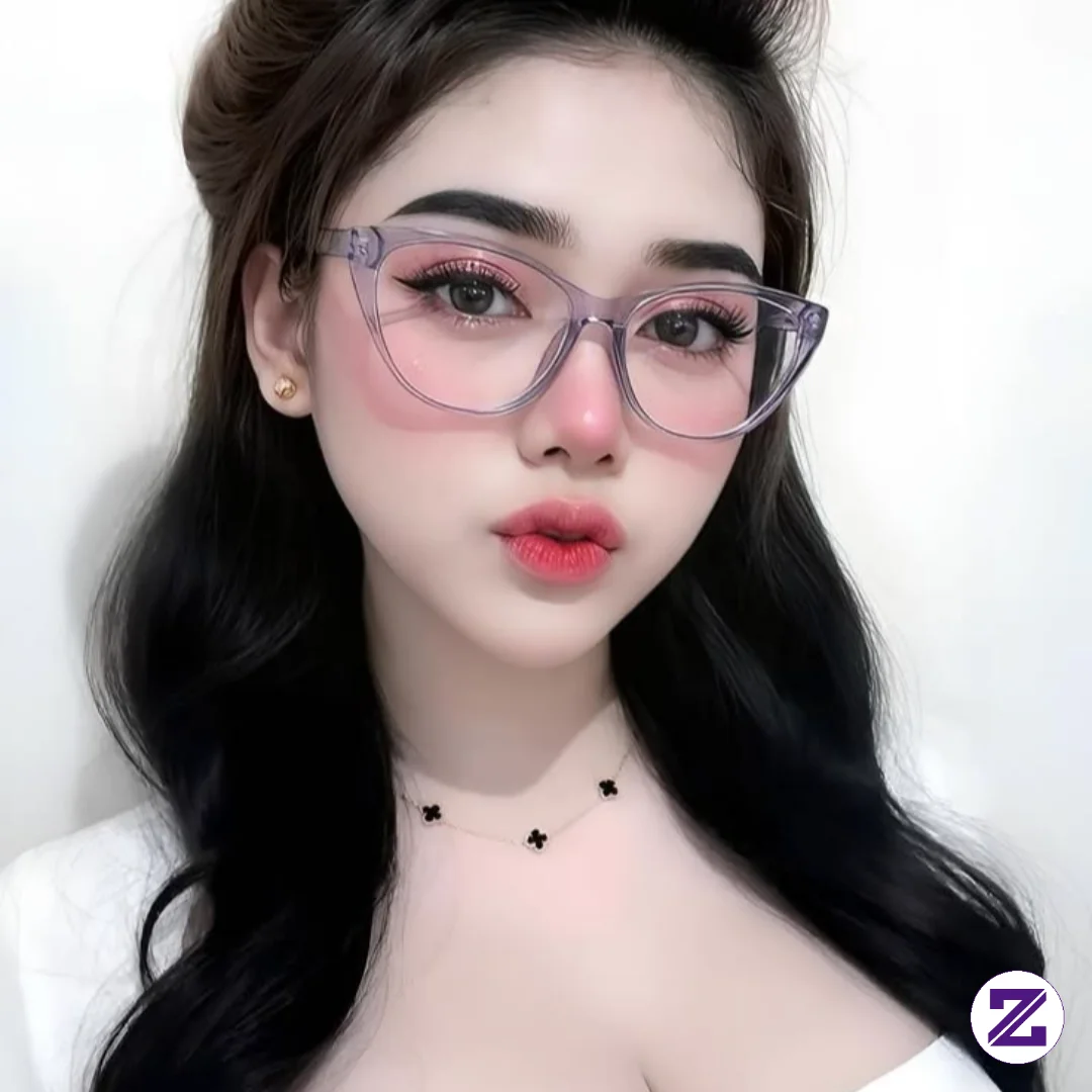 Selamat Pagii Semua Nyaa