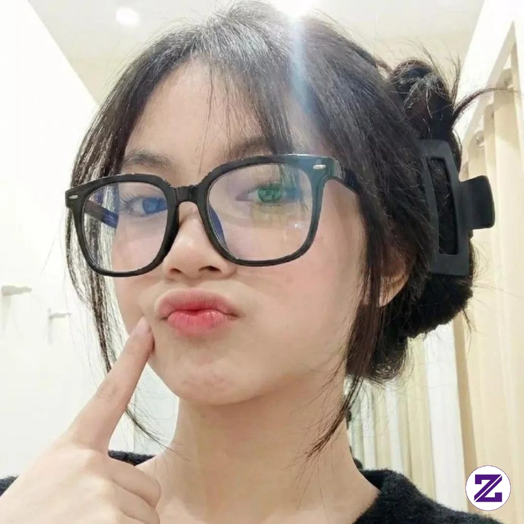 Yukk Saling Follow Kak🙏