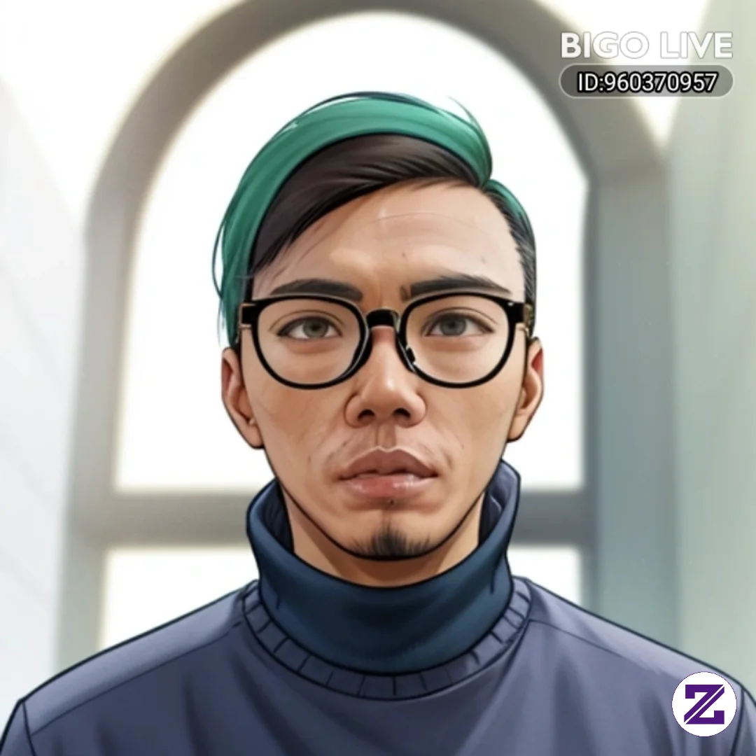 Percayalah Pada Proses