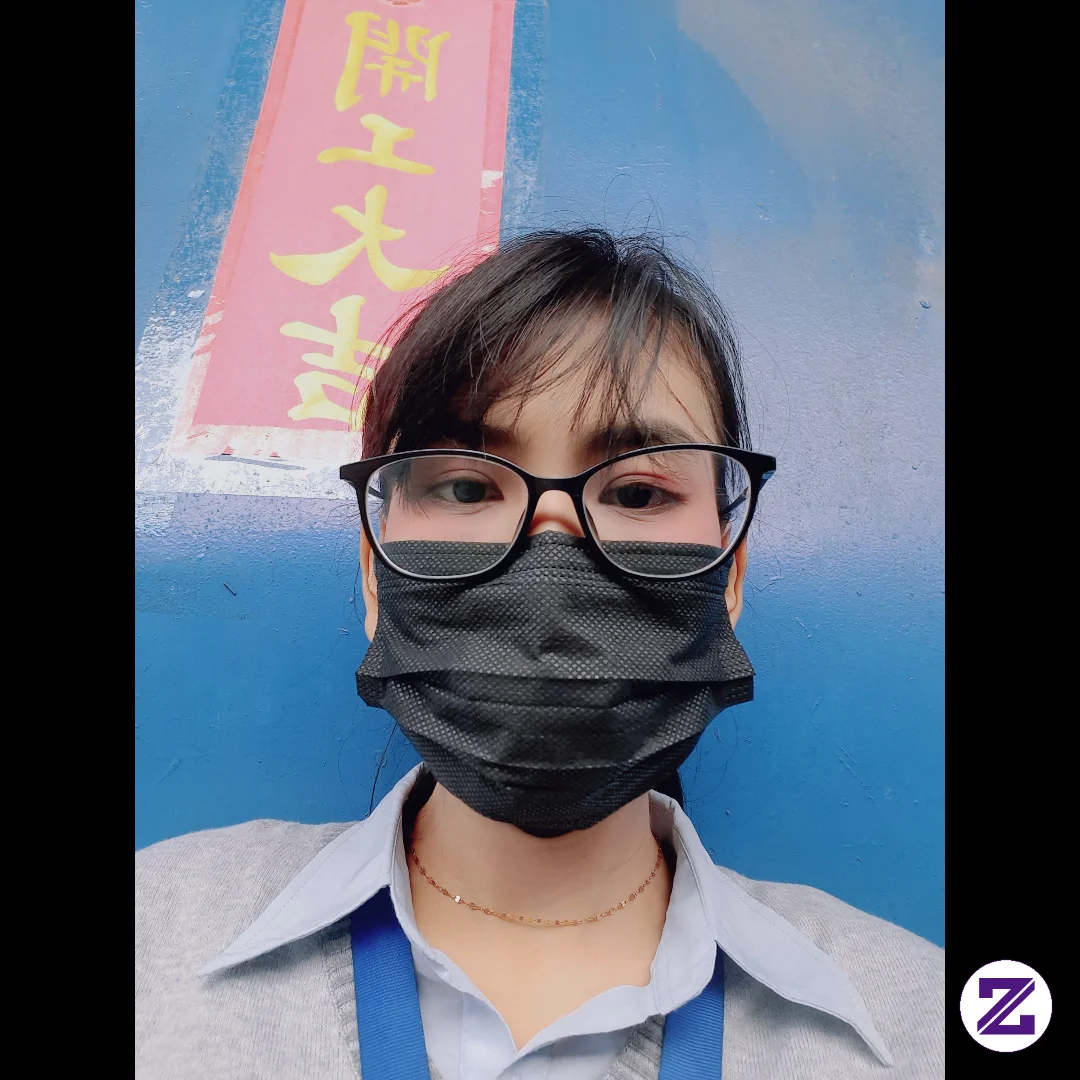 Hello Guys..