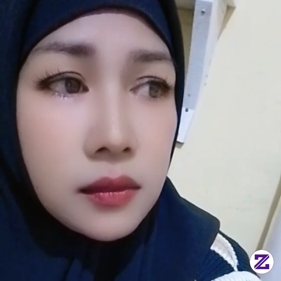 Hallo Aku Pengguna Baru Mohon Dukungan Nya