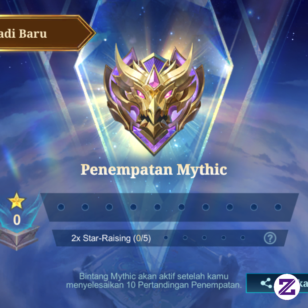 Mytic Bos Kuu GG Bngt Kann🤙🤙