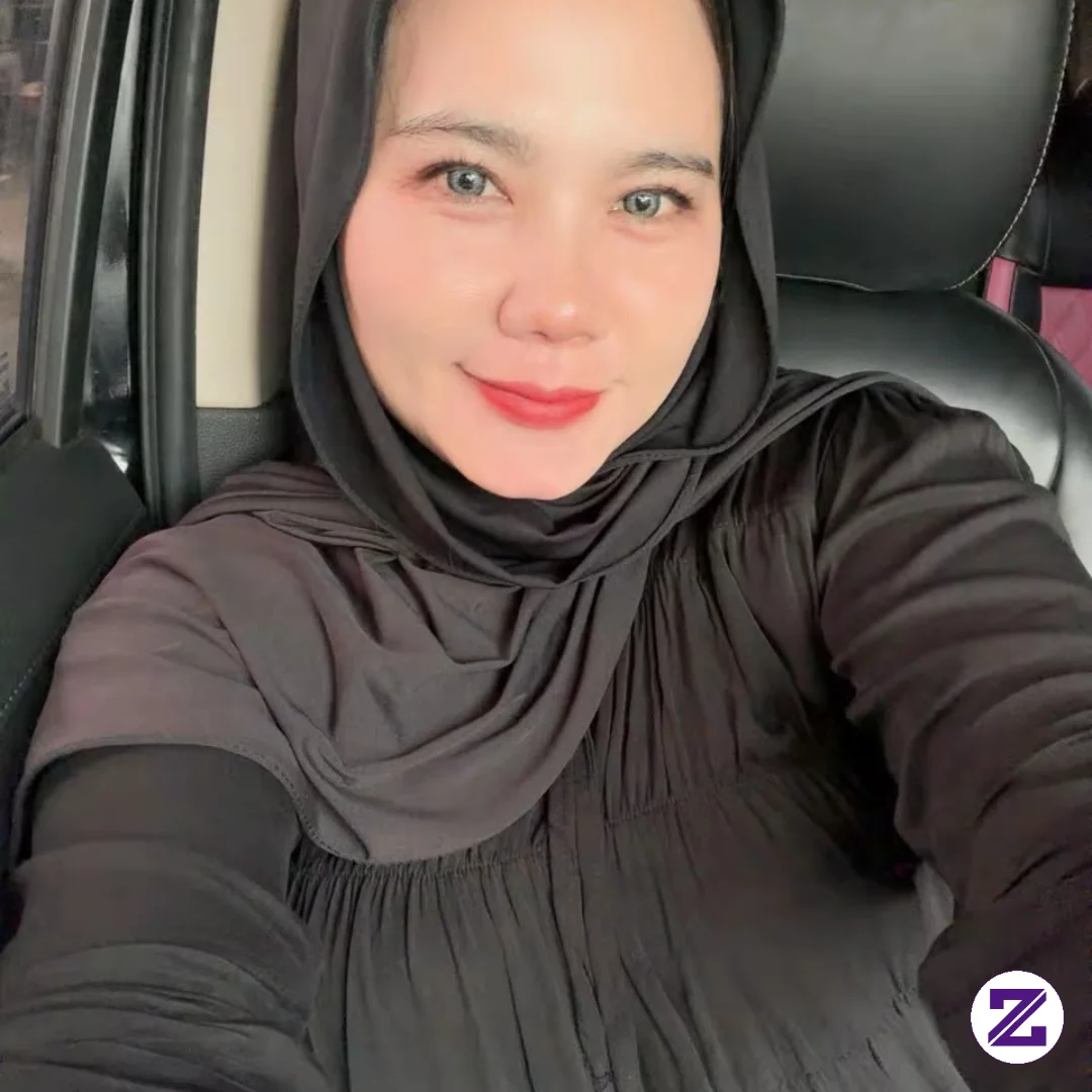 Hidup Ini Seperti Diperkaos,mau Tidak Mau Harus Dinikmati🥹🥹