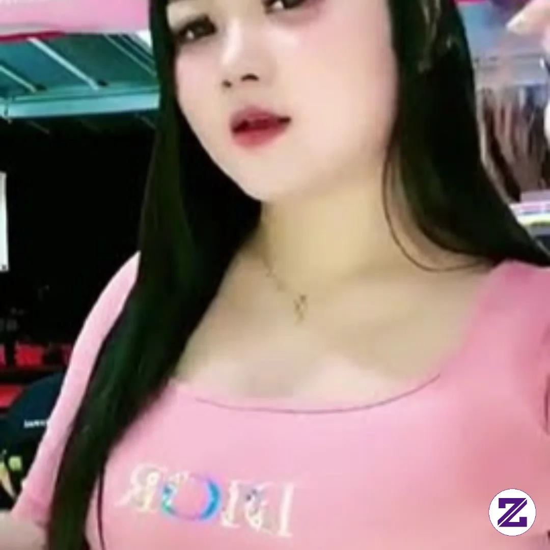 Halo Kak Selamat Datang