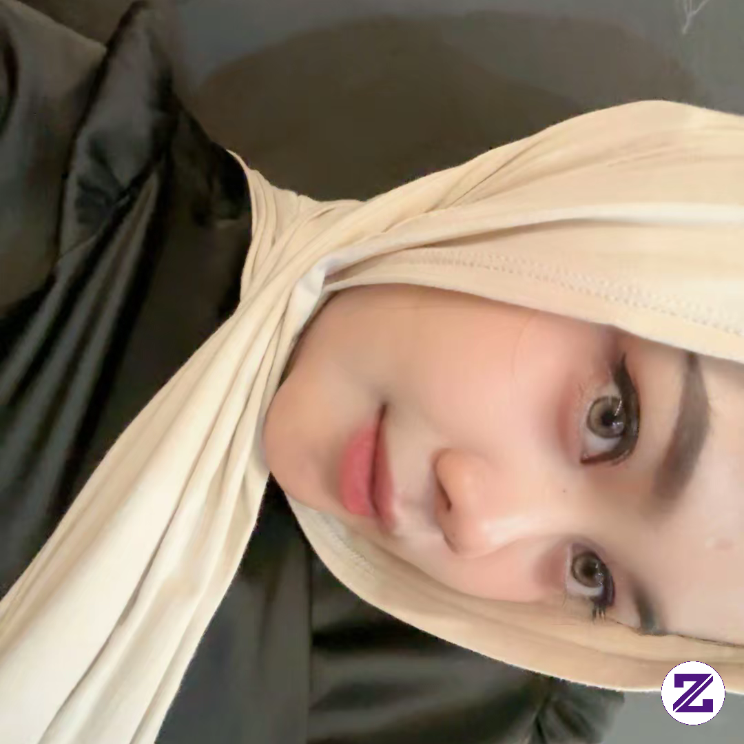 Salam Kenal Semuanya