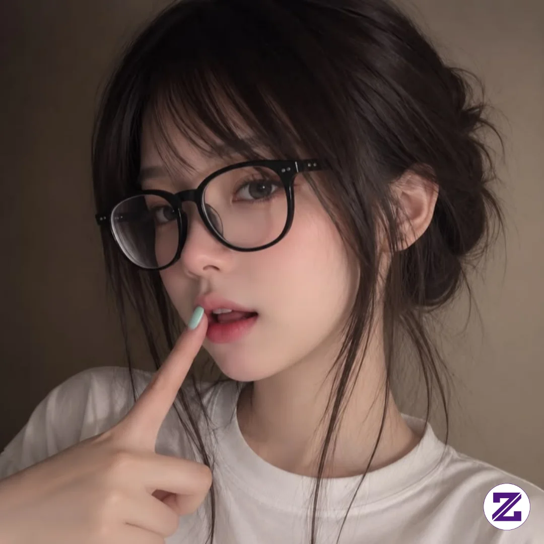 Bosen Banget