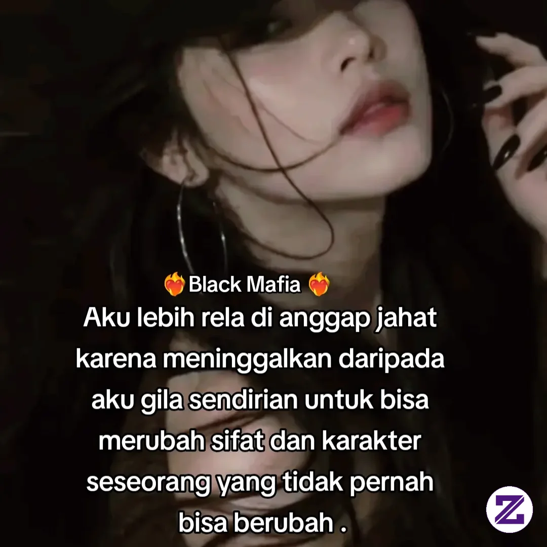 Bahagia Kan Dirimu Sendiri Sayang Jika Sendiri Mu Lebih Bahagia 🤗.. Hidup Hanya