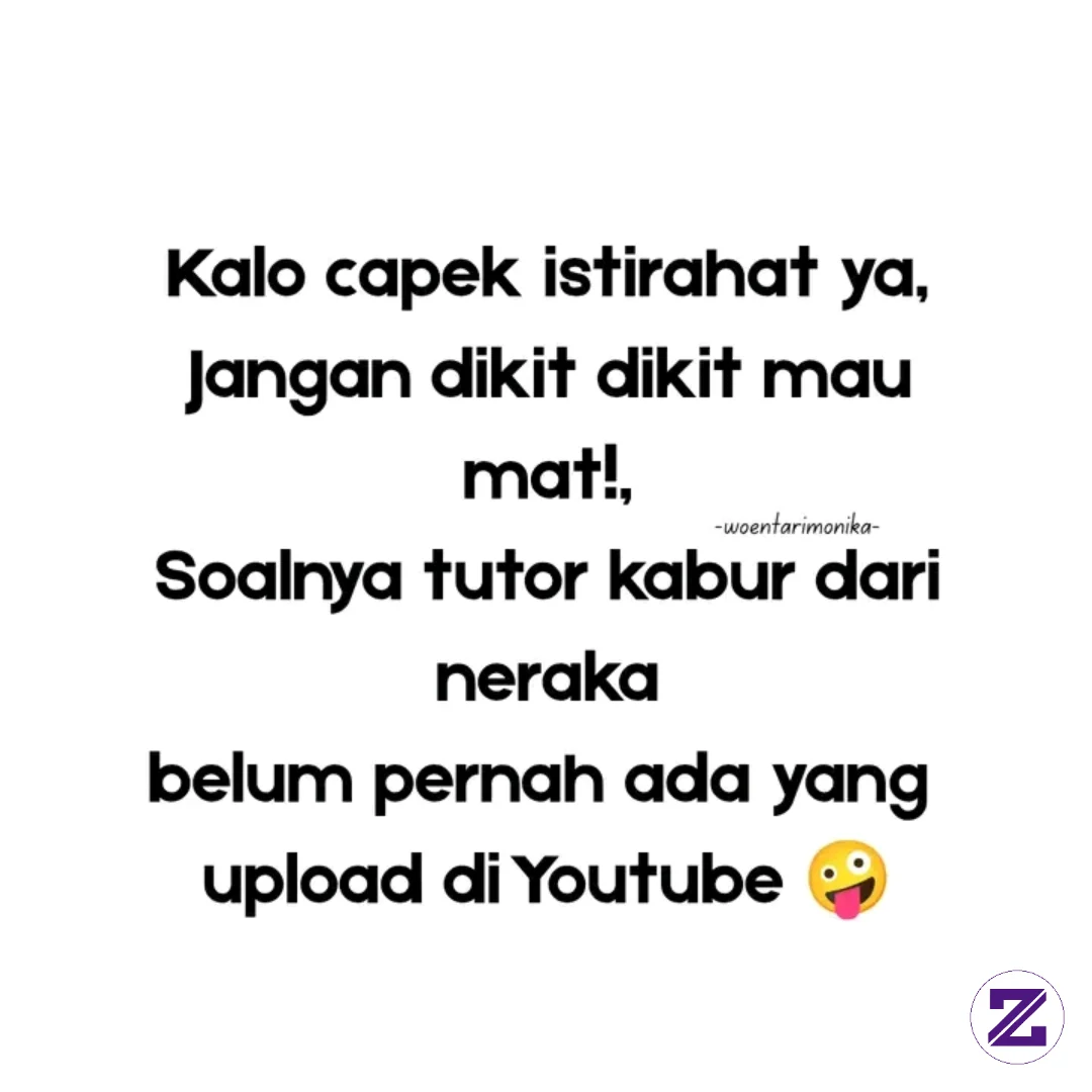 Alhamdulillah Cepat Hari Ini Pulker Nya.. Waktu Nya Bobo Cantik Sudah Ini🫢🤗🤗