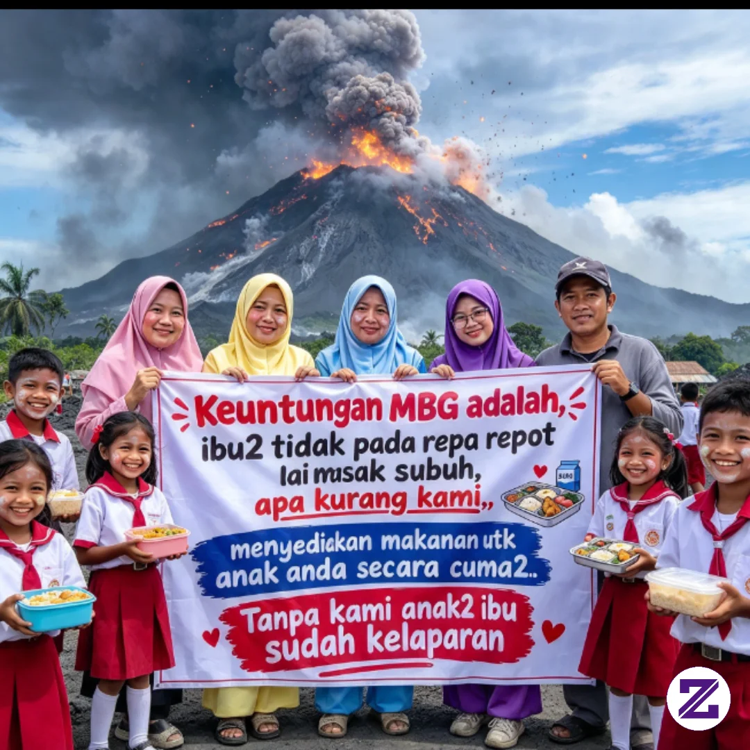 Gimnh Menurut Ibu Ibu Coba Absen Di Kolom Komentar👉💬