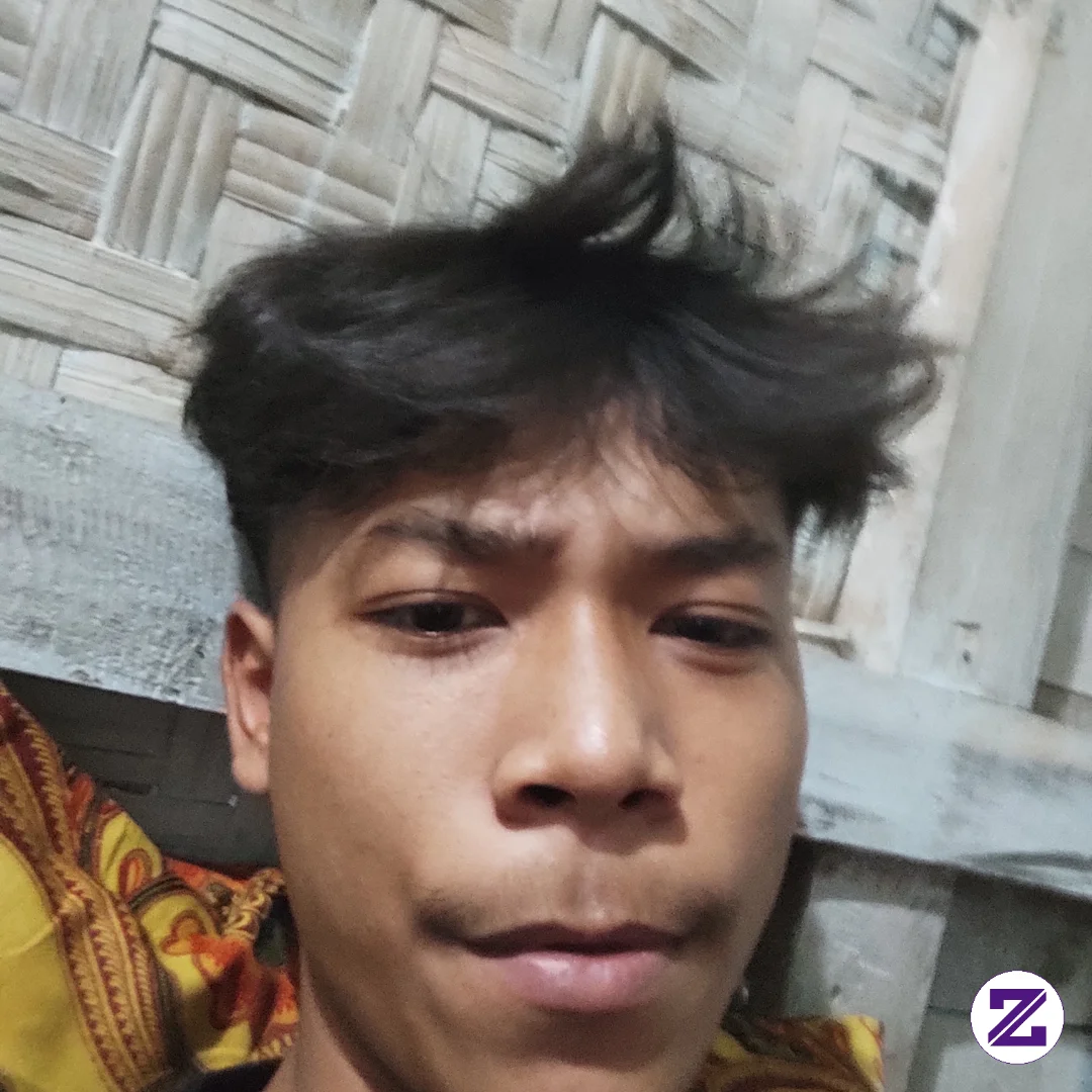 Gabut Banget Duh