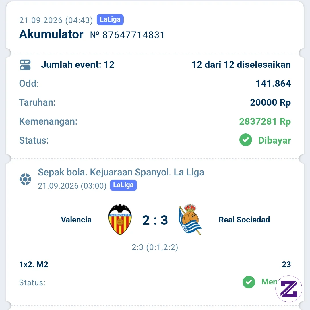 Kalian Mau Bill Kayak Gini Gampang Ikutin Aja Saran Gue