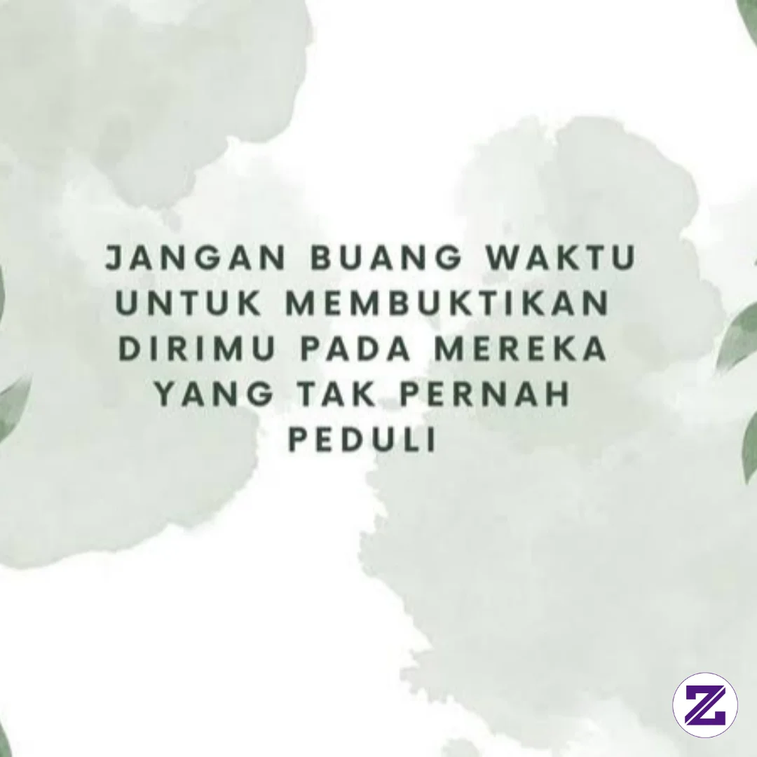 Baca Ini Pas Lagi Senggang. Menurutmu Ini Fakta Atau Mitos? Yuk Komen!
