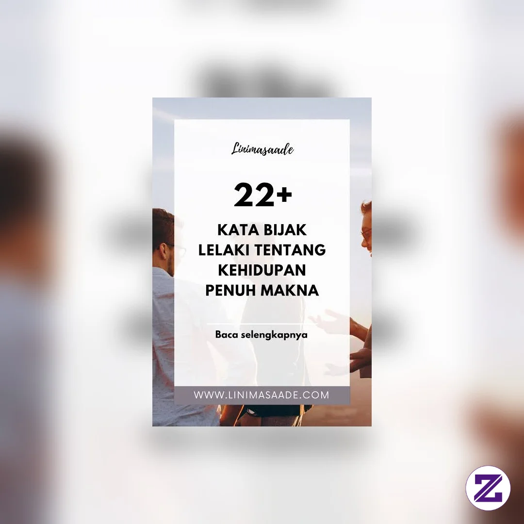 Jangan Lupa Di-bookmark. Kamu Setuju Sama Isi Quotes Ini?