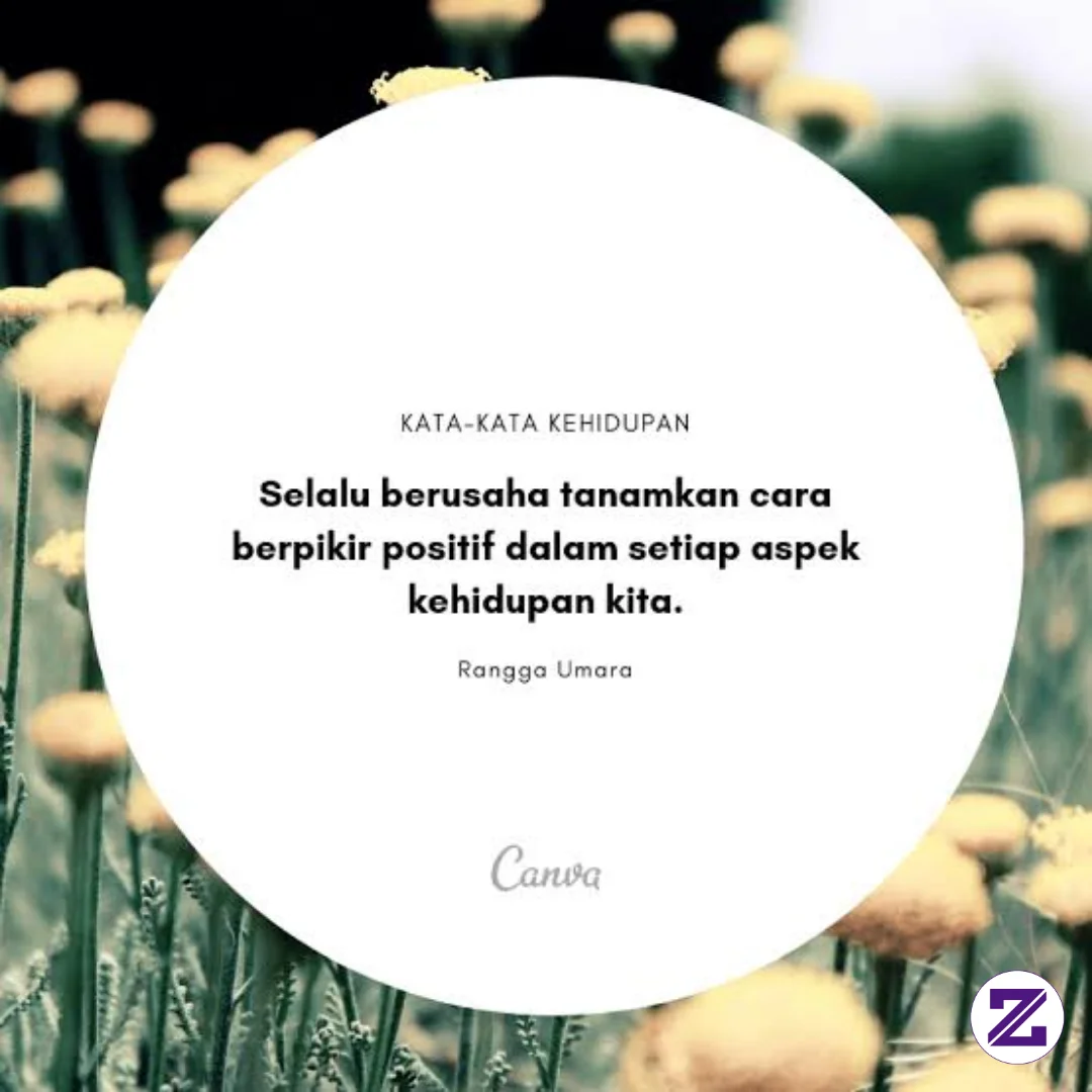 Baca Ini Pas Lagi Senggang. Menurutmu Ini Fakta Atau Mitos? Yuk Komen!