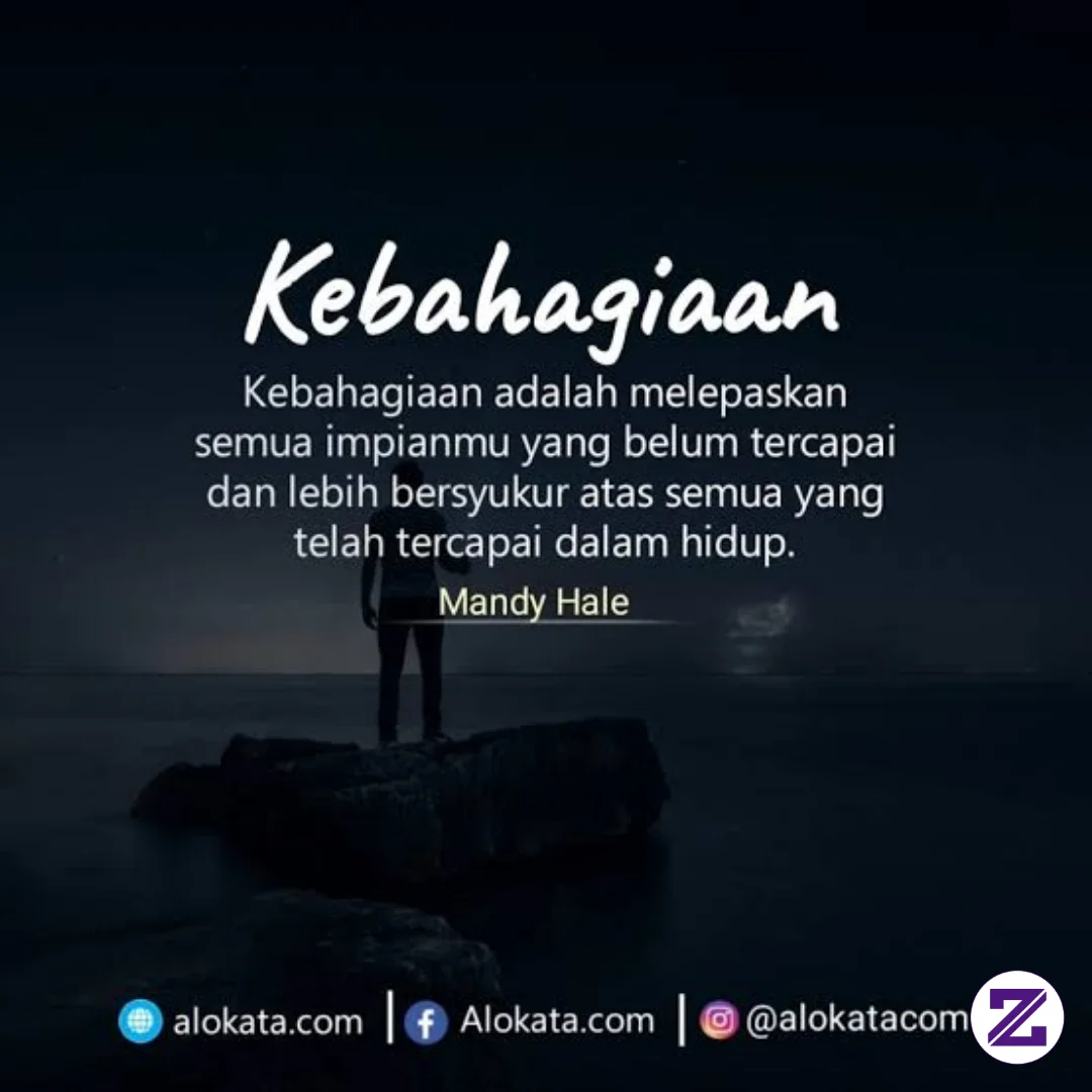 Baca Ini Pas Lagi Senggang. Menurutmu Ini Fakta Atau Mitos? Yuk Komen!