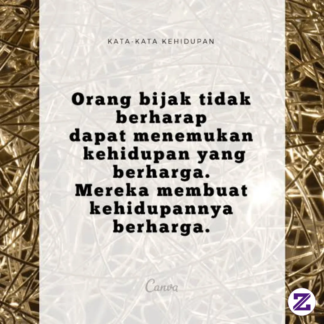 Nitip Pengingat Ini Ya. Tag Orangnya Kalau Ada Yang Lagi Butuh!