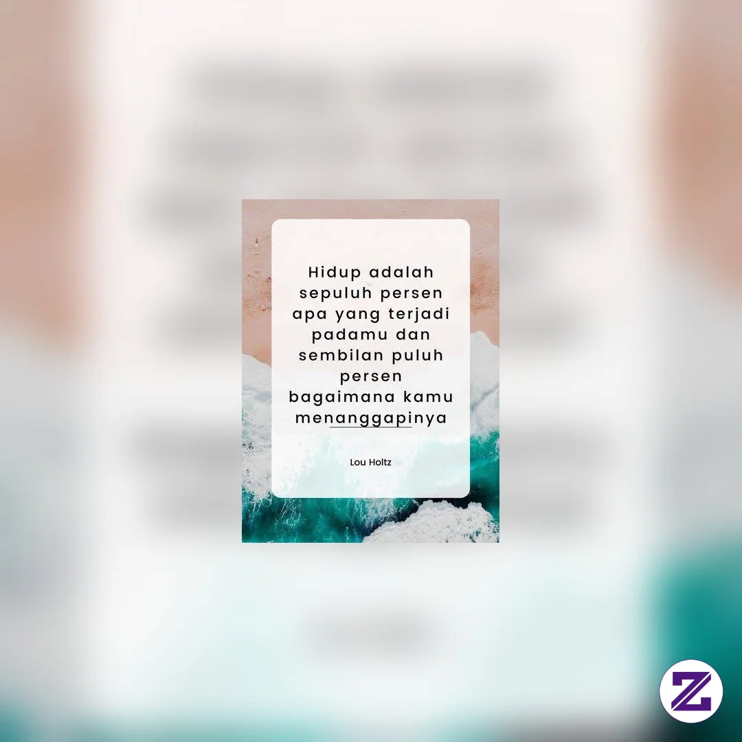 Baca Ini Pas Lagi Senggang. Menurutmu Ini Fakta Atau Mitos? Yuk Komen!