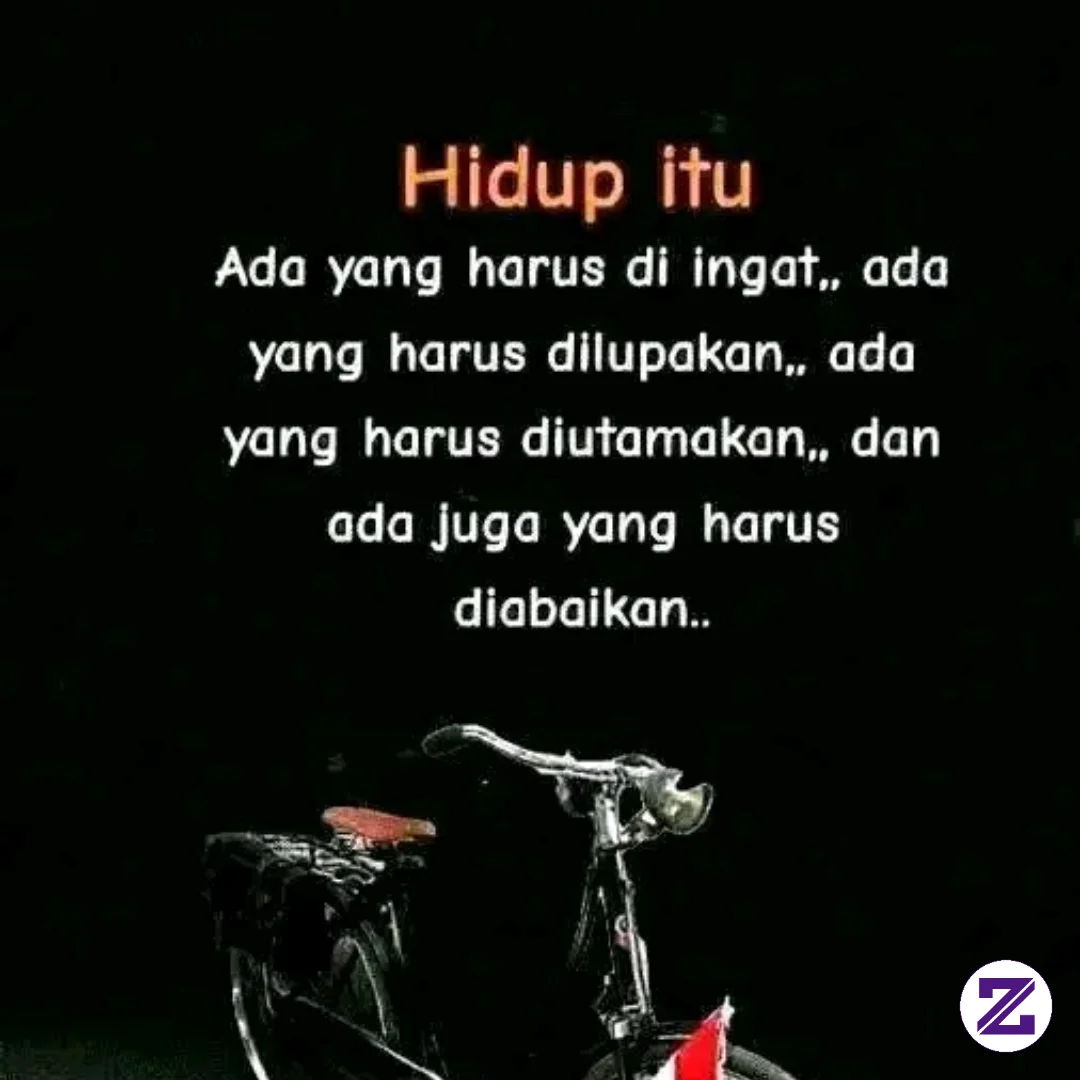 Cukup Dengan Kata2