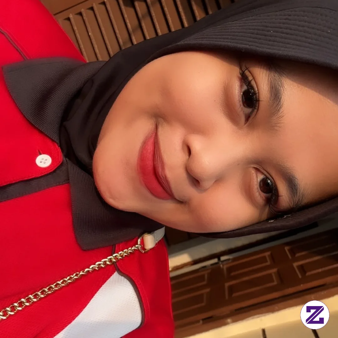 Selamat Pagi Semua ,salam Kenal Aku Baru Disini...