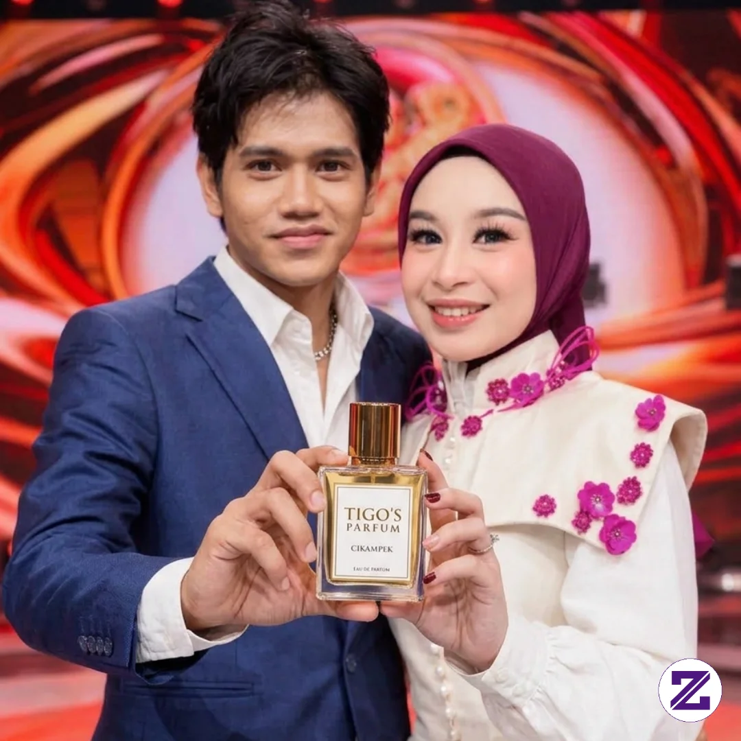 Trima Kasih Milen Semoga Sehat Selalu Dan Sukses Aamiin🤲🤲🤲❤❤❤
