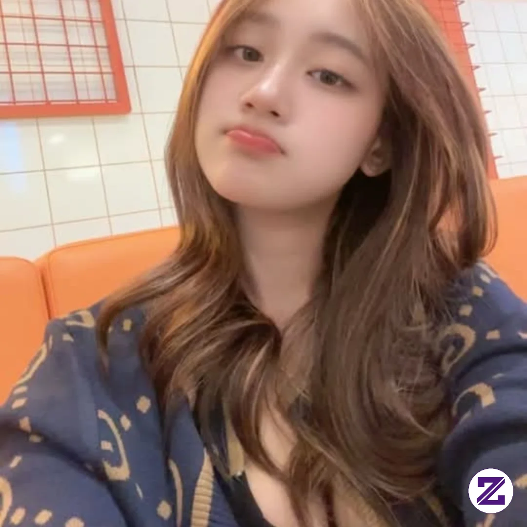 Selamat Pagii Guys , ,
