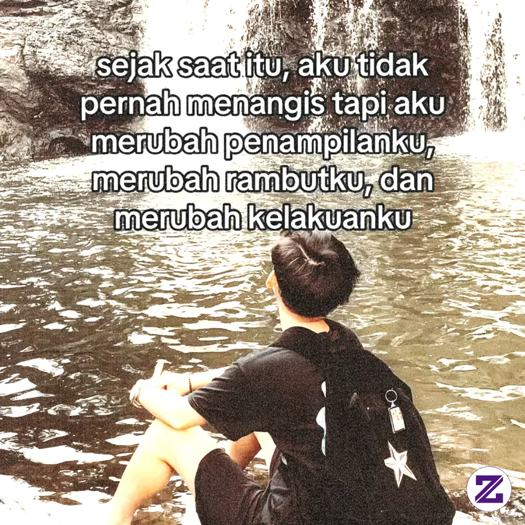 Selamat Pagi, Selamat Beraktifitas