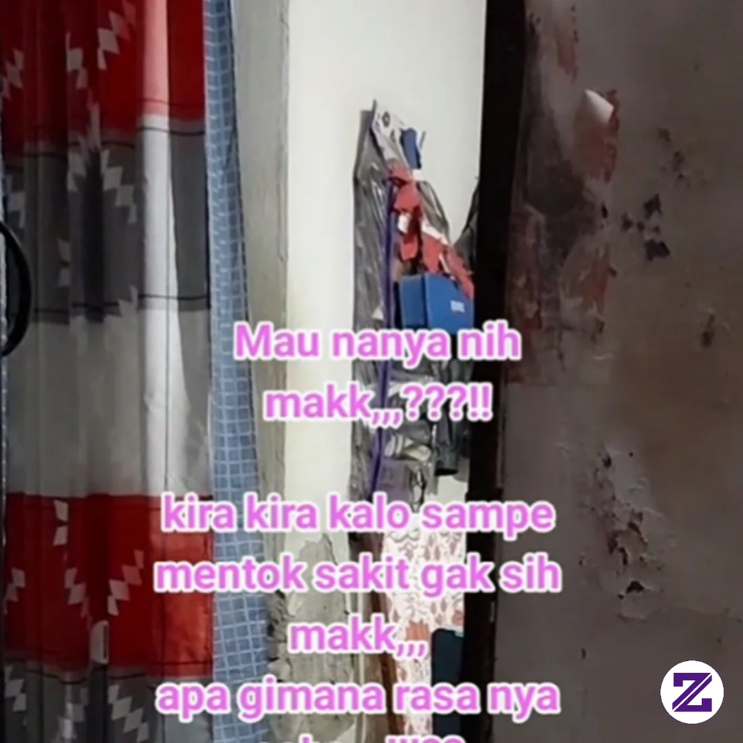 Bener Gak Si