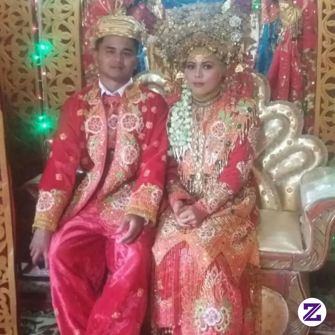 Masya Allah Tabarakallah😍😘❤️