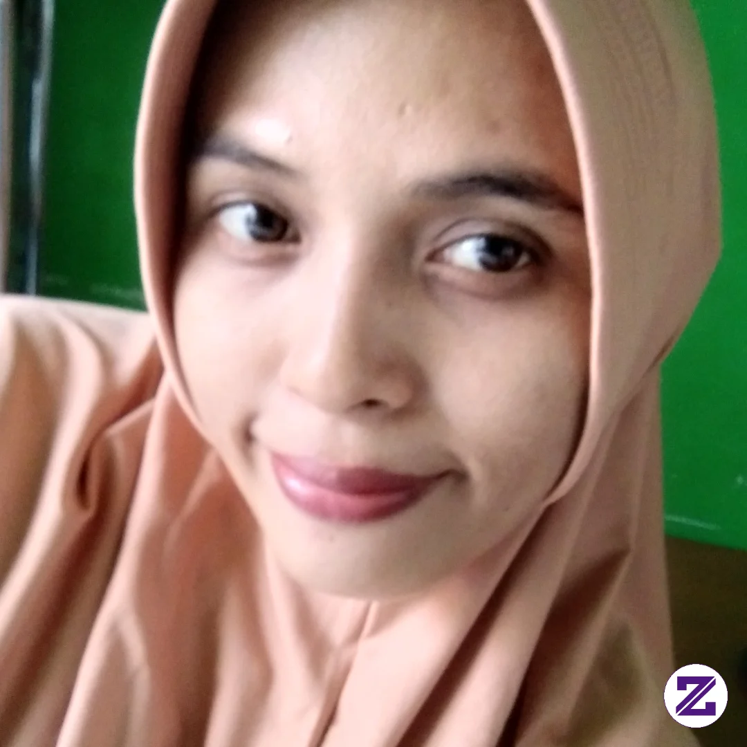 Asalamualaikum Semuanya Selamat Sore🥰