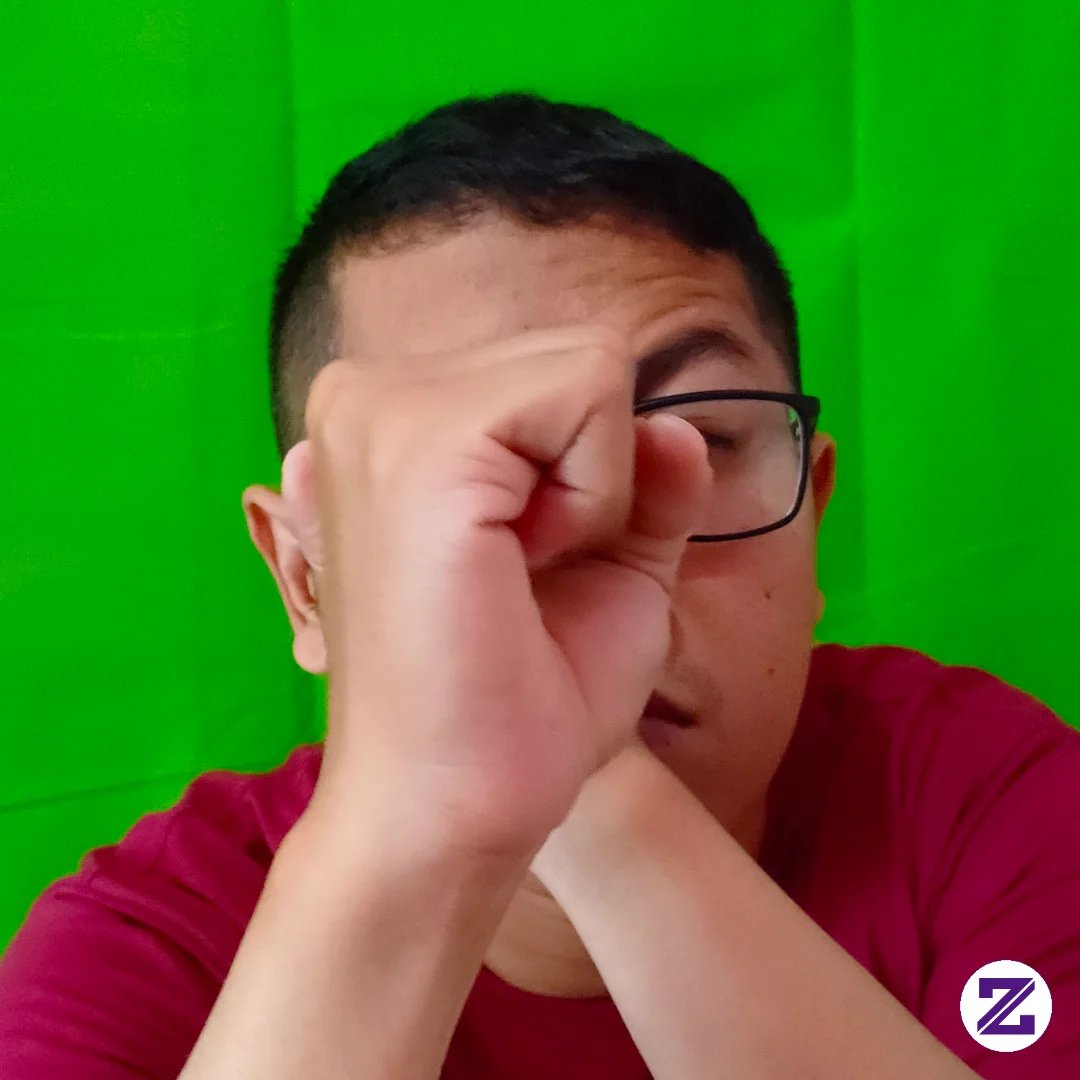 Kunci View Valid (biar Dihitung Duit) ZoyaLink Itu Bukan Sekadar Scroll!