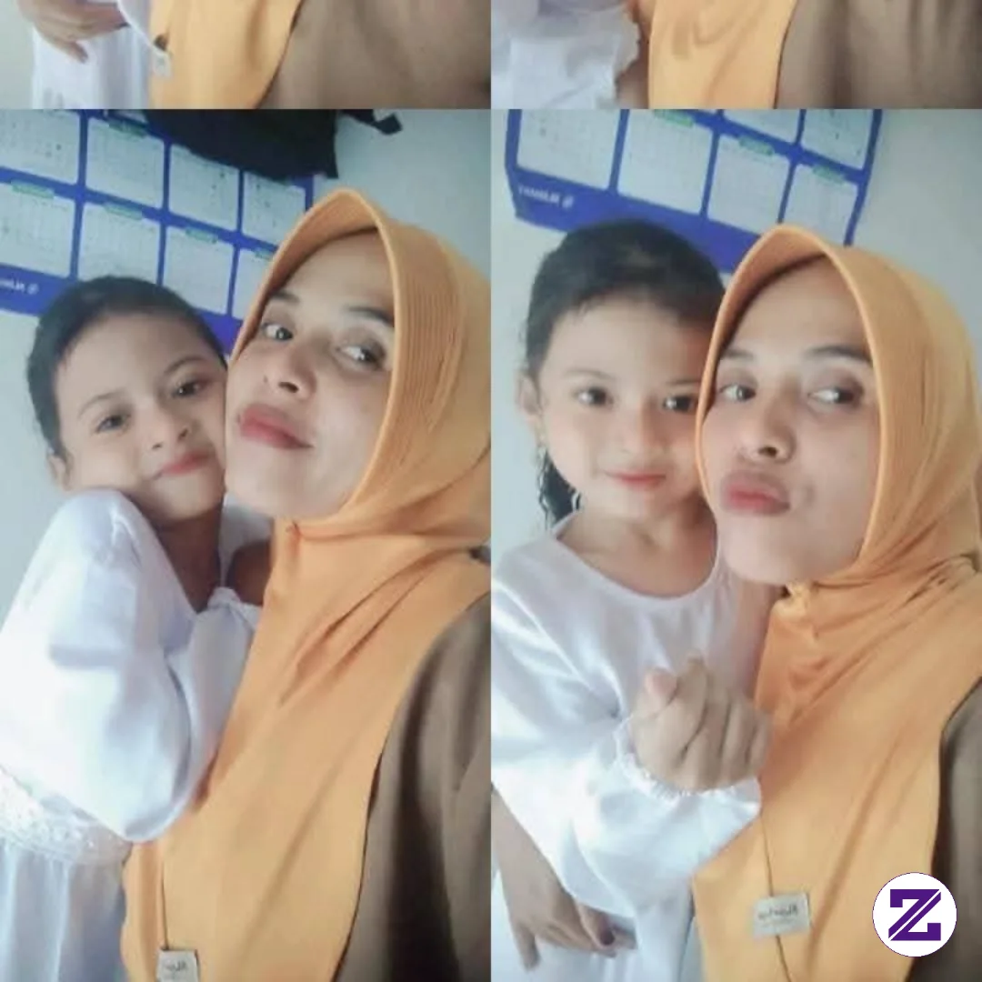 My Princesku💞♥️😘
