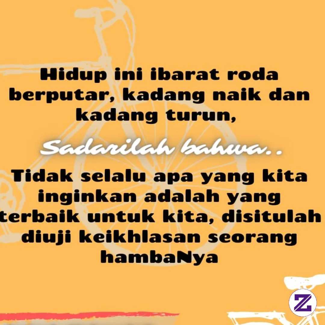 Selamat Pagi Semuanya Jangan Lupa Bahagia🥰