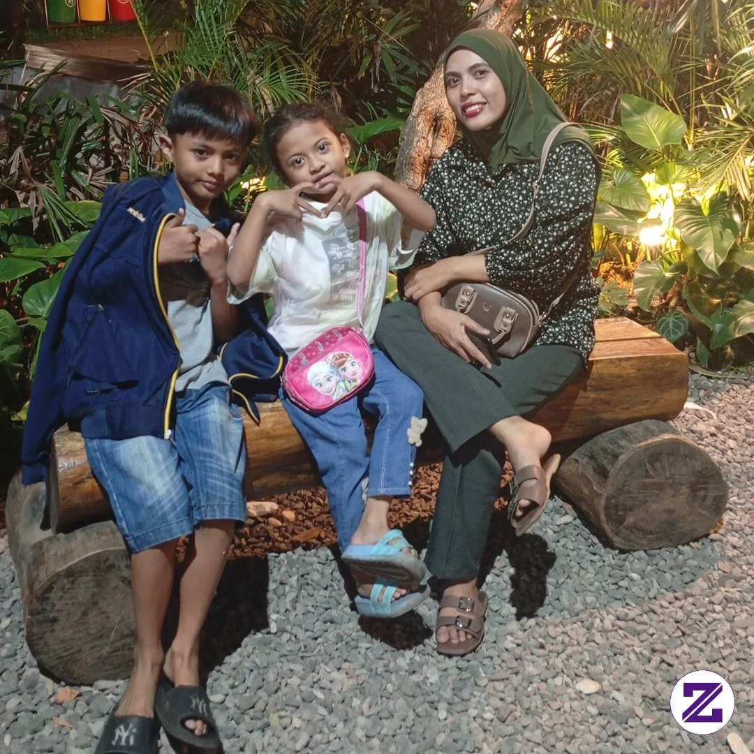 Sehat & Bahagia Slalu Cintaku😘♥️