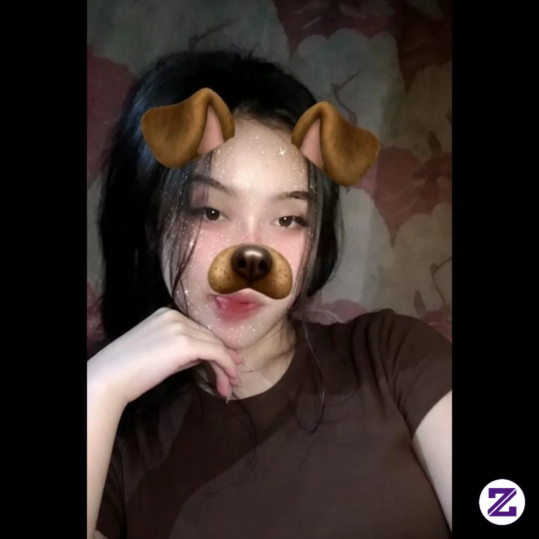 Nyari Temen🙂🌹