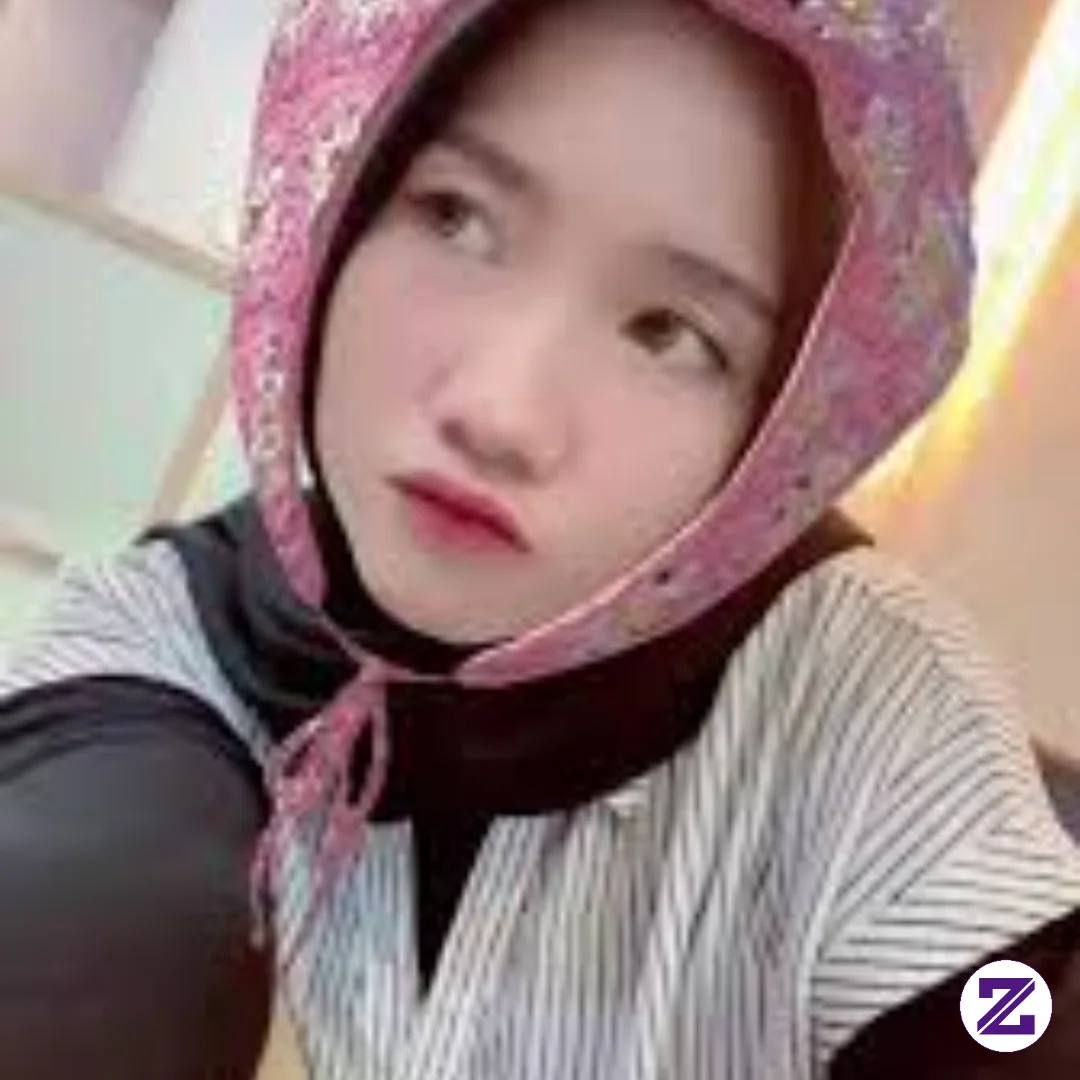 Cute Beauty Girl
