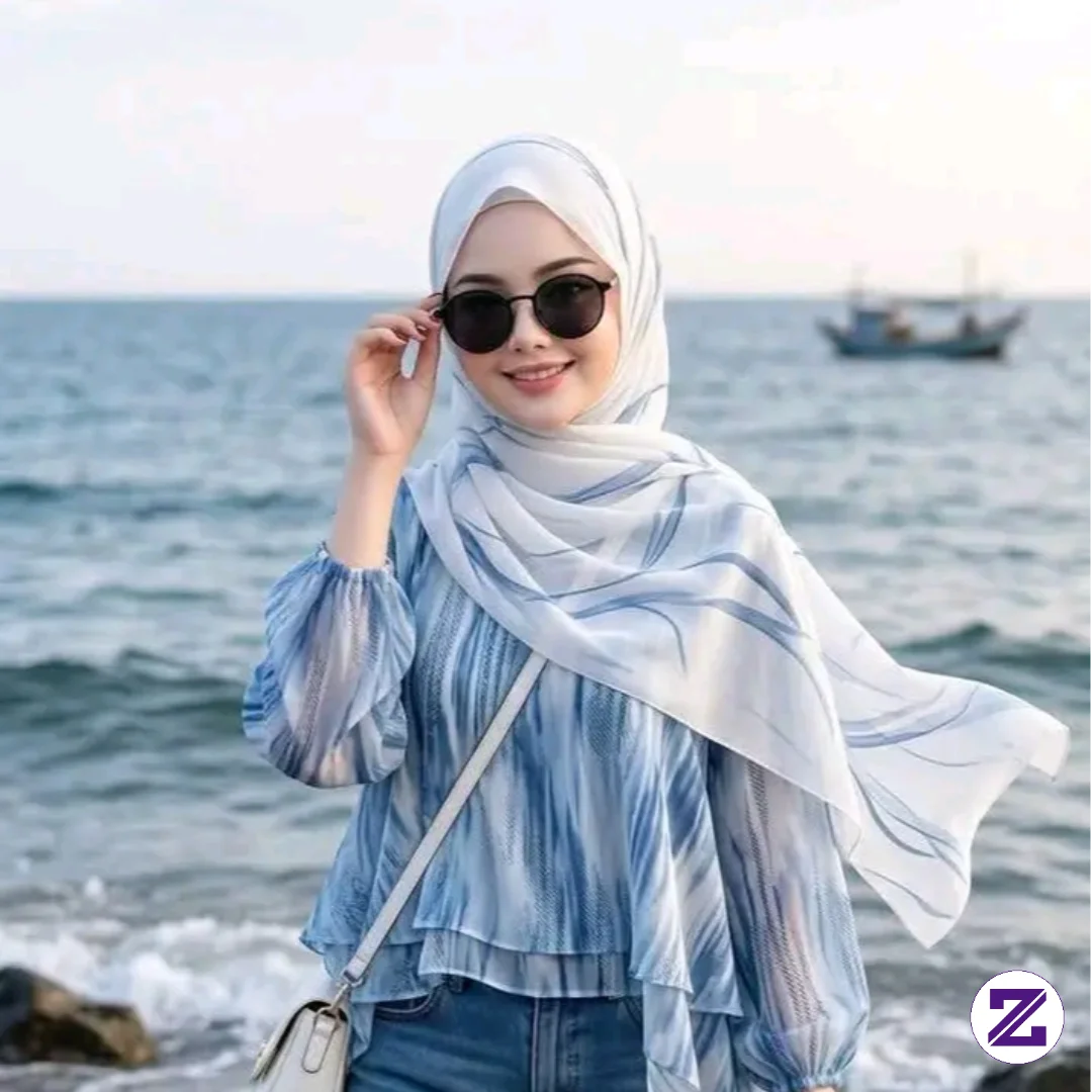 Meluangkan Waktu Bersama Istri