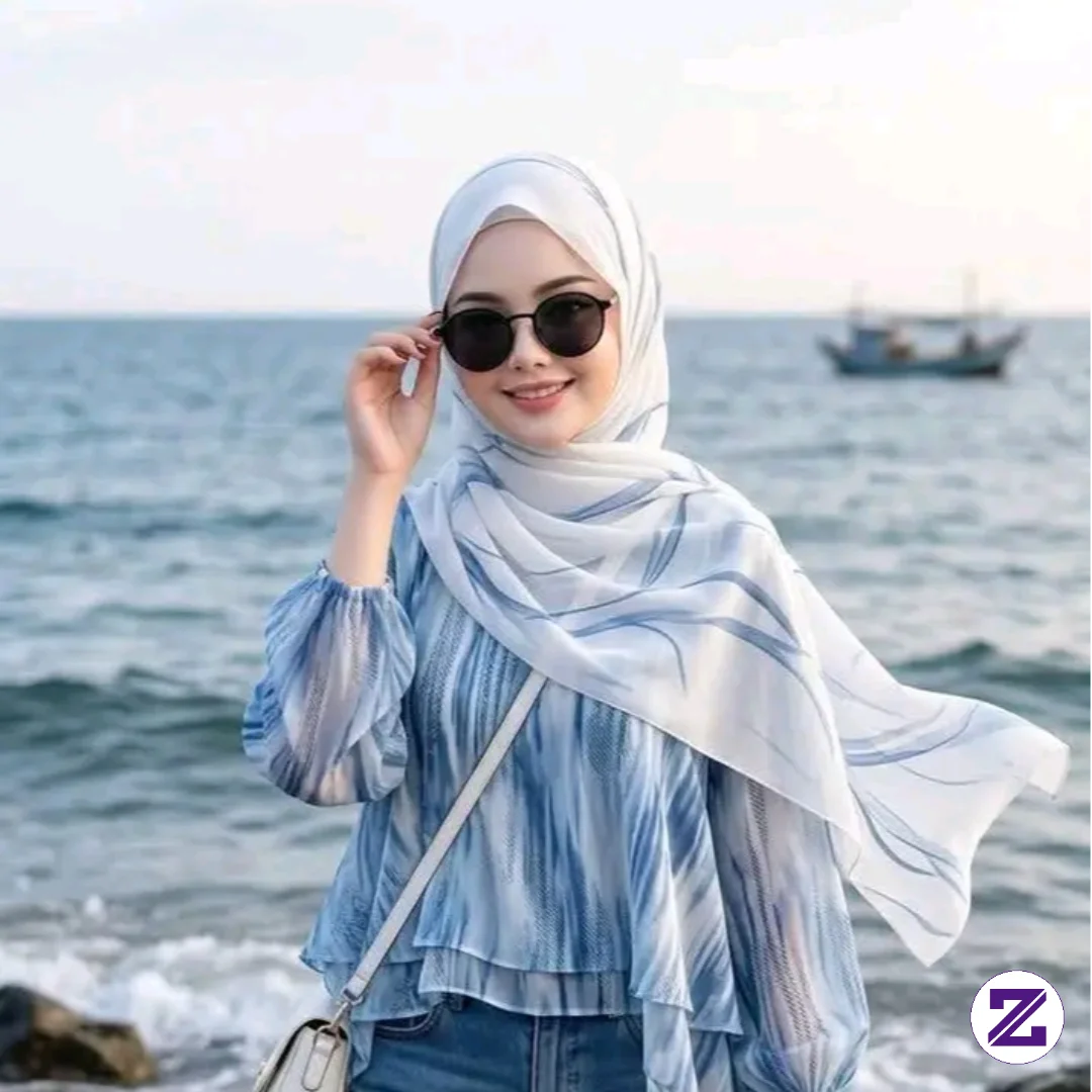 My Wife#fypdong#