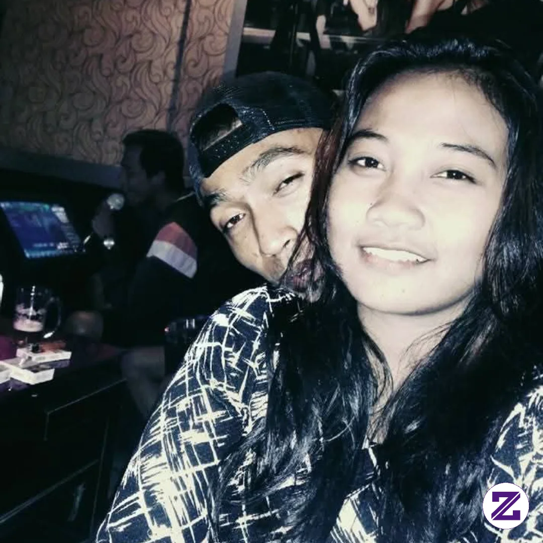 Sama Suami