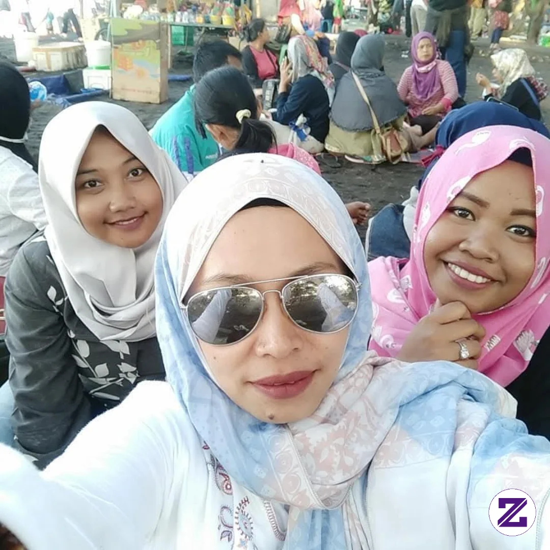 Jaman Kapan