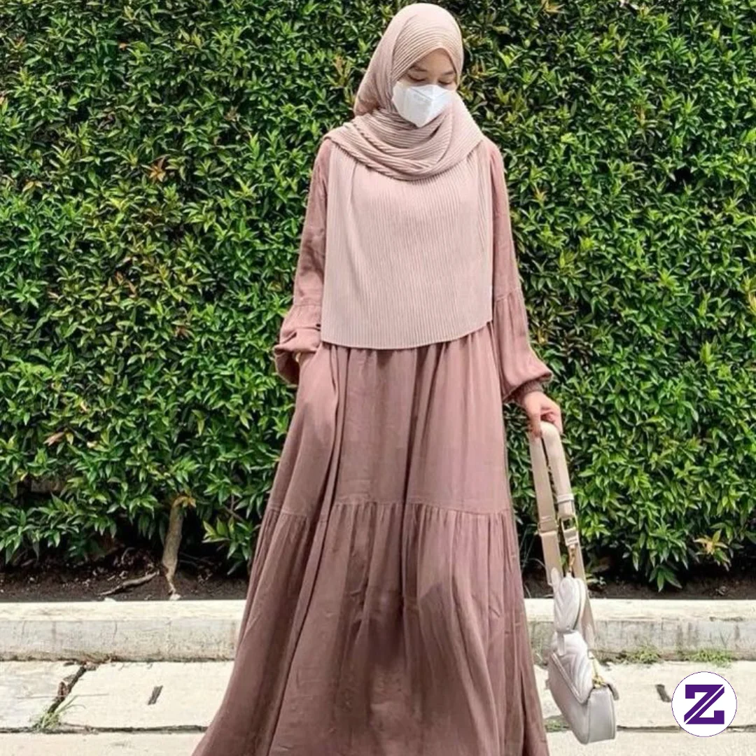 Kalo Kamu Jadi Juri Kamu Kasih Nilai Berapa Nih Style Facion Ku Yang Ini?