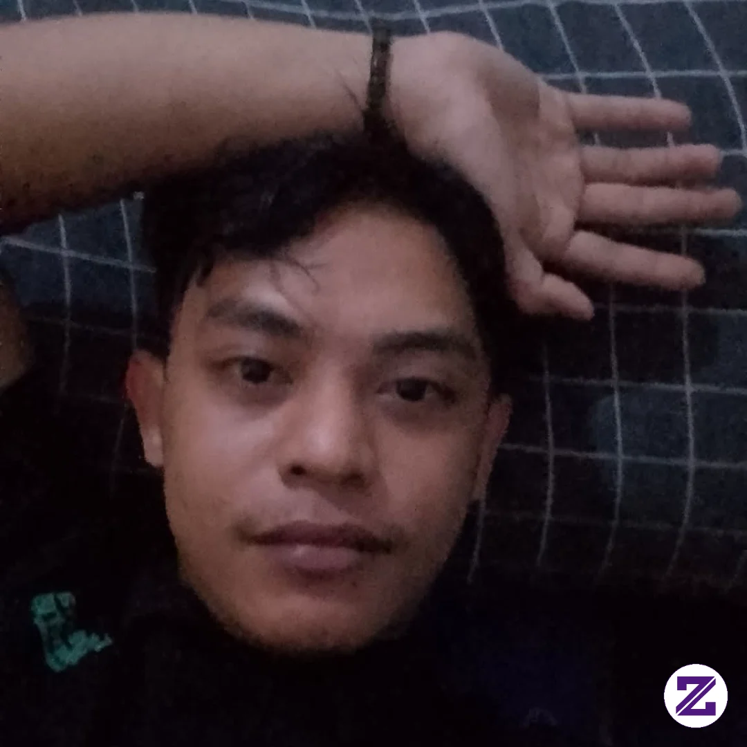 Hidup Adalah Pilihan.