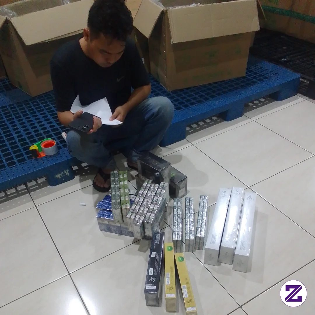 Ini Prodak Unggulan Dari Sin Tsi Dengan Kualitas Yang Sangat Baik Dan Nomer Satu