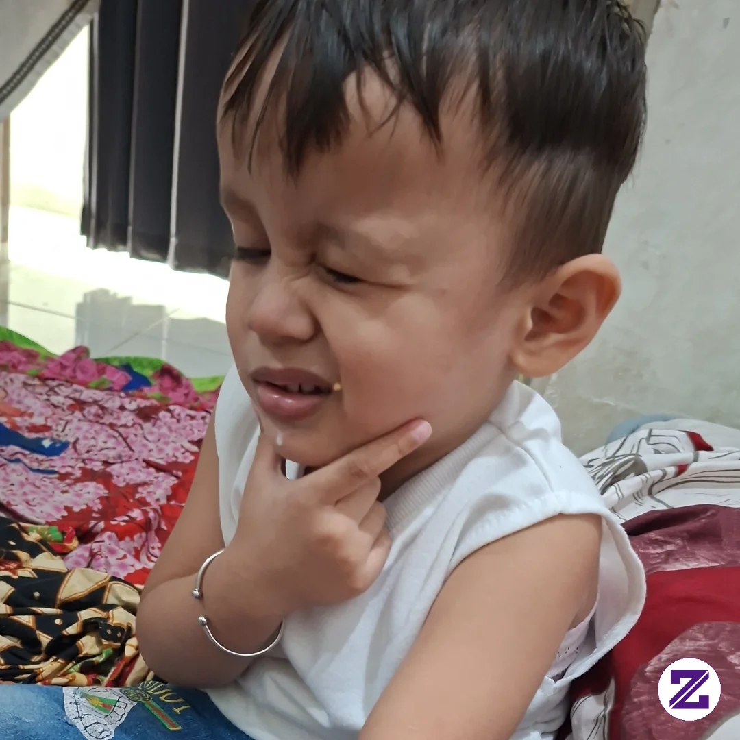 Gaya Ajo Bos Lai🤣🤣🤣