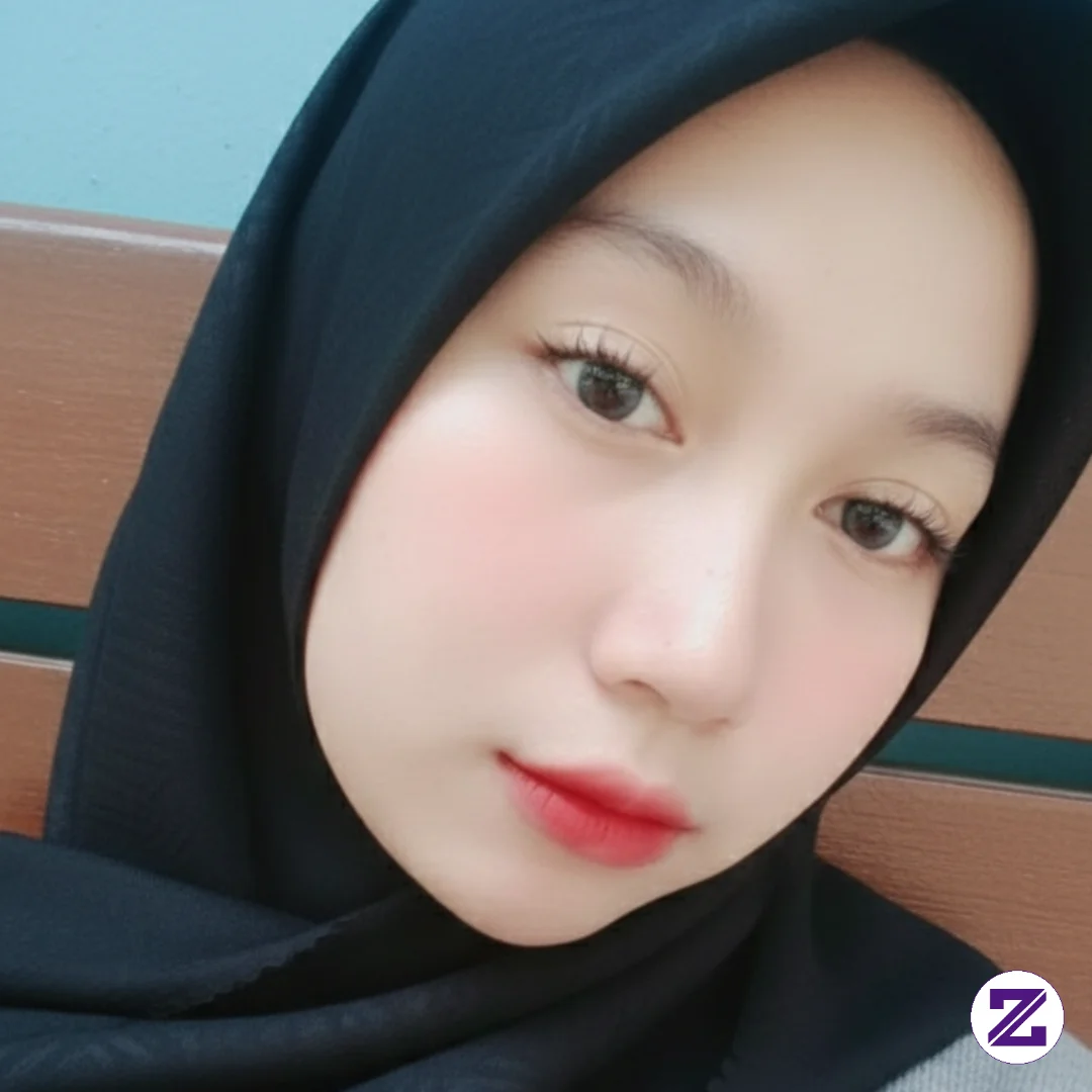 Selamat Siang Semua, Salam Kenal Pemula👋