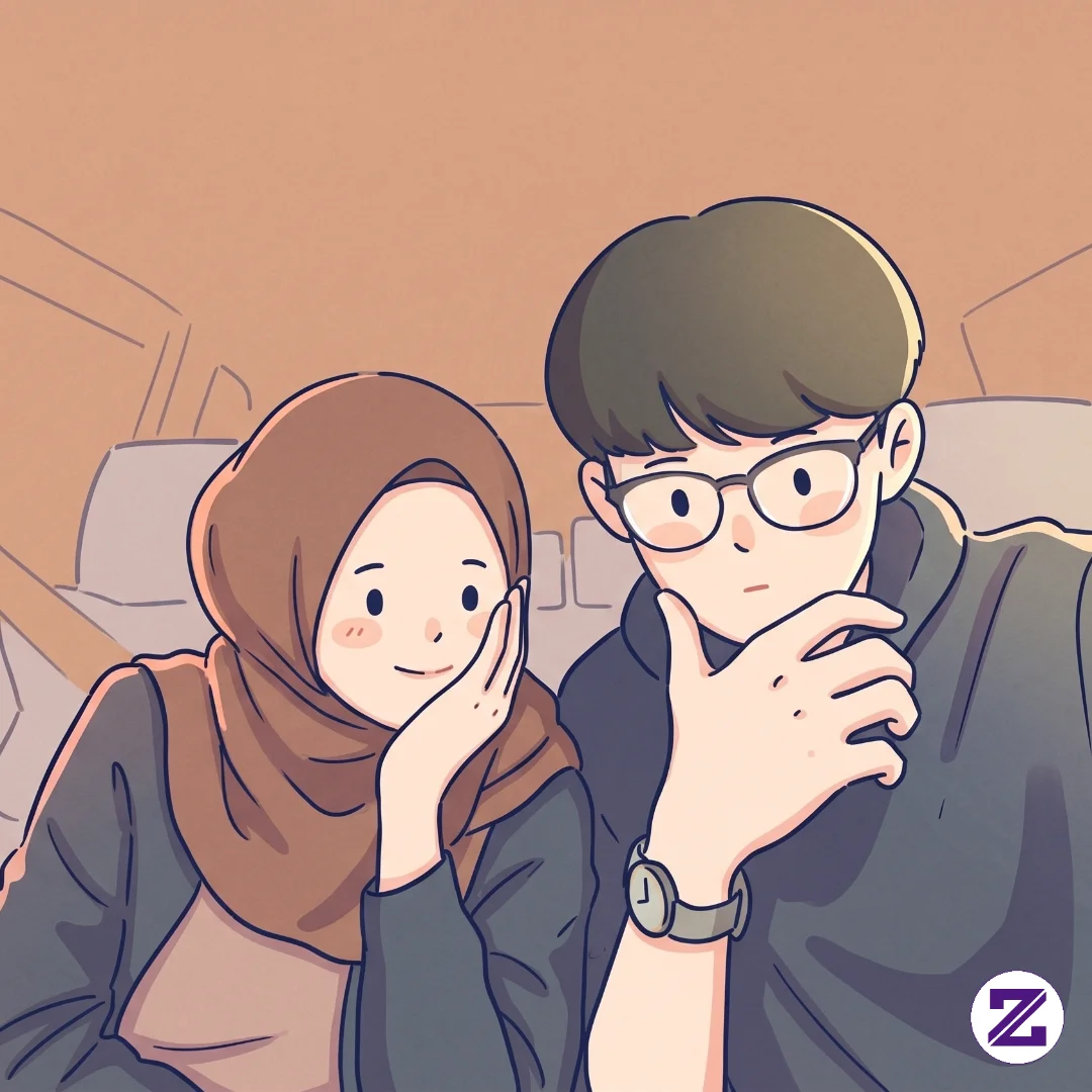 Coba Edit Foto Dulu Gengs Di Gemini Hihihi