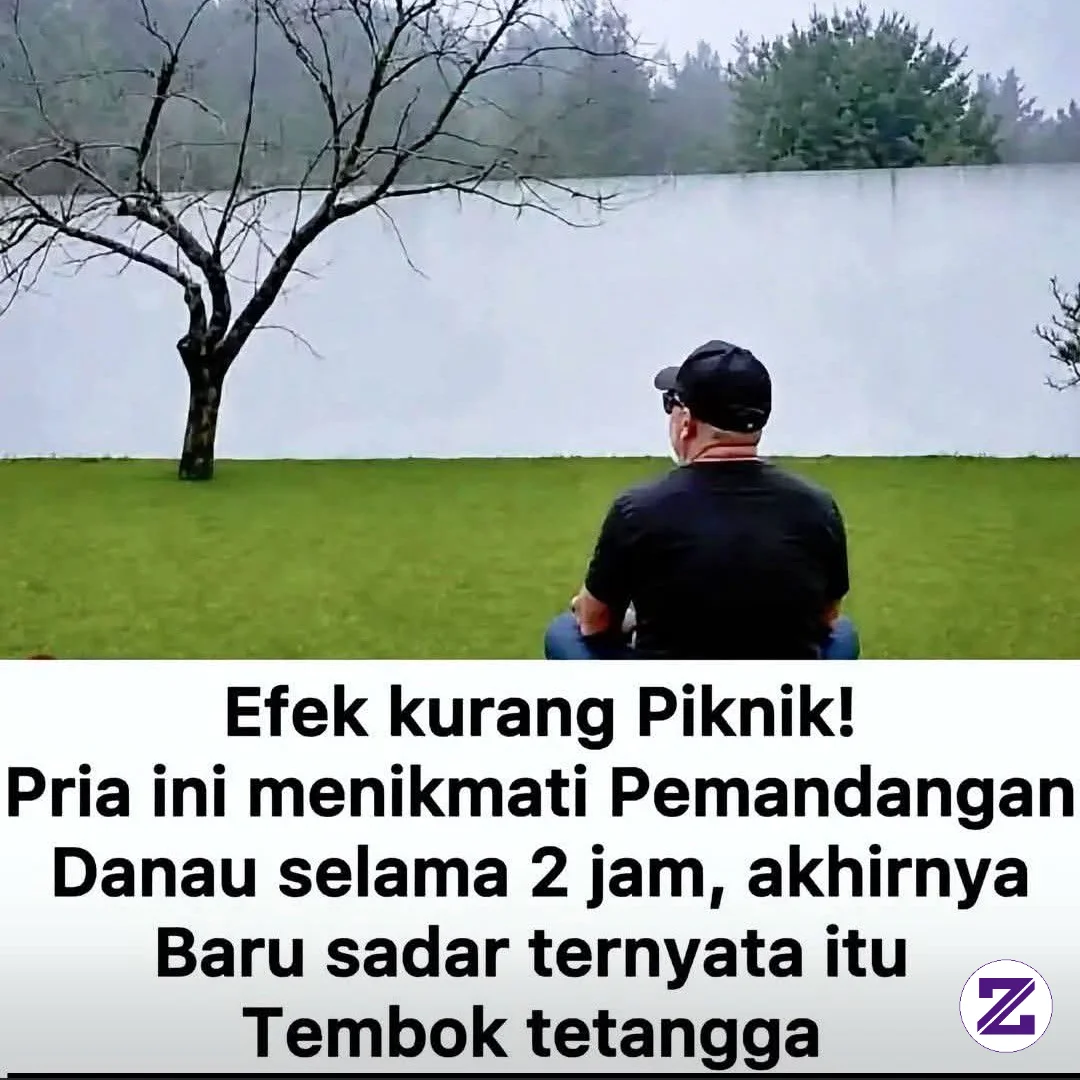 Bisa Begitu Ya 😅😅😅