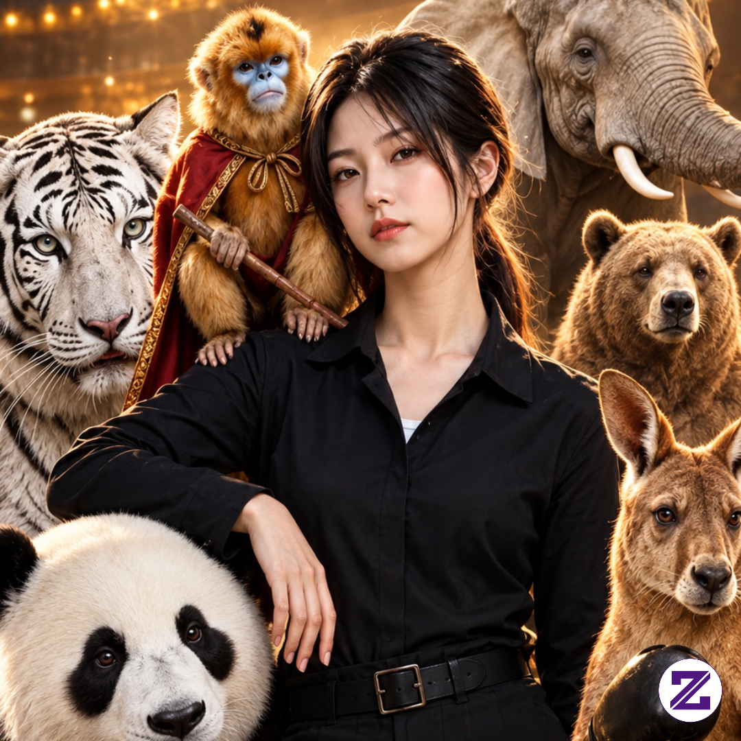 Ada Yang Setuju Mimin Post Drama Nya?