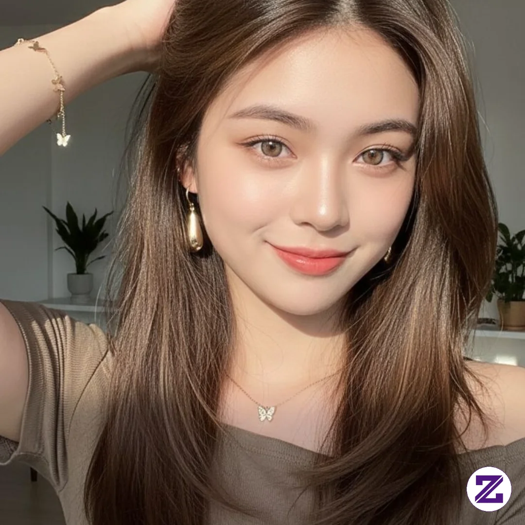 Malam Best 🌃
